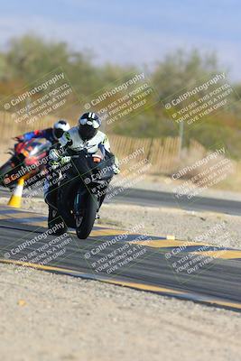 media/Dec-01-2024-TrackXperience (Sun) [[fa1e166fcf]]/Level 3/Session 3 (Turns 2 and 1 Exit)/